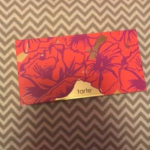 Tarte poppy picnic palette